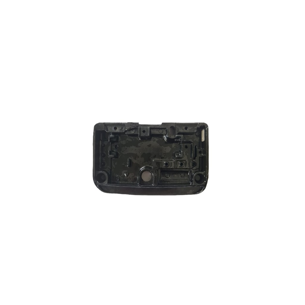 Base do Pedal Reostato para Maquina Costura Singer CR304 CR306 ORIGINAL