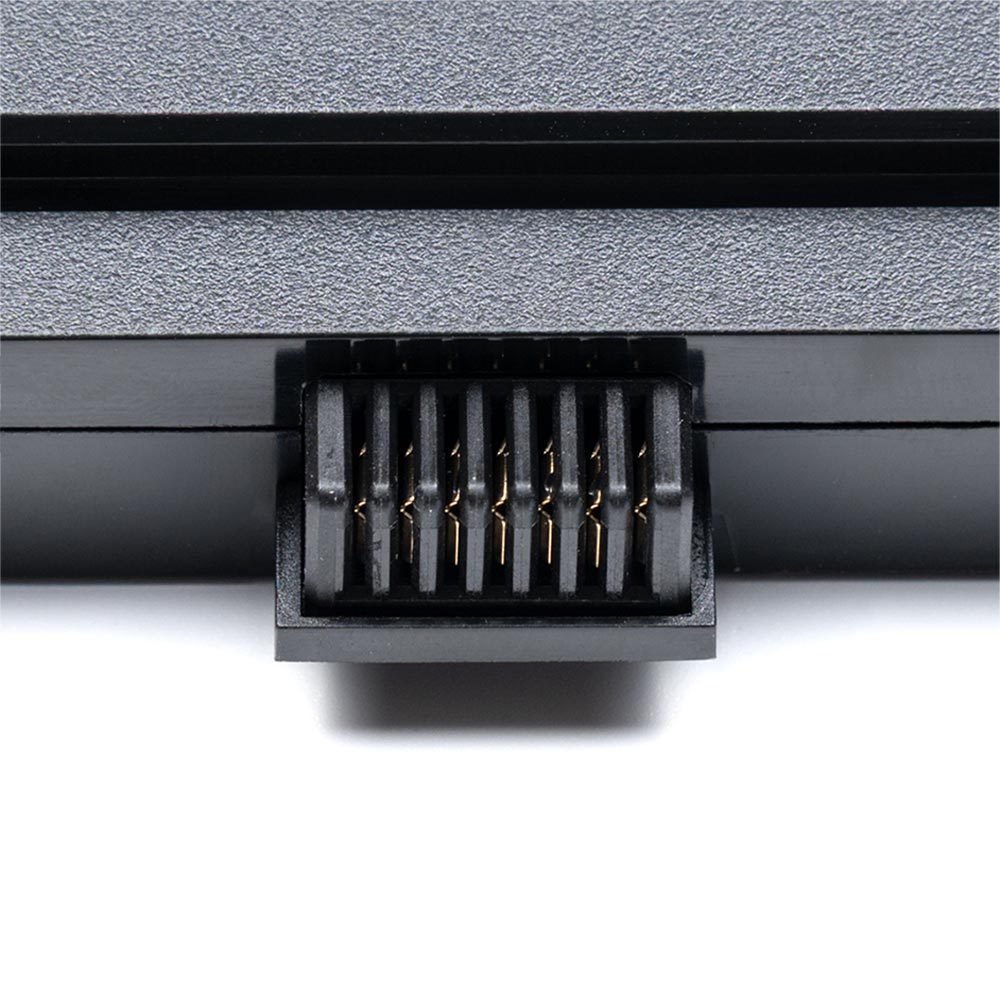Bateria para Notebook Positivo Part Number A14-S1-4S1P2200-0 11.4V