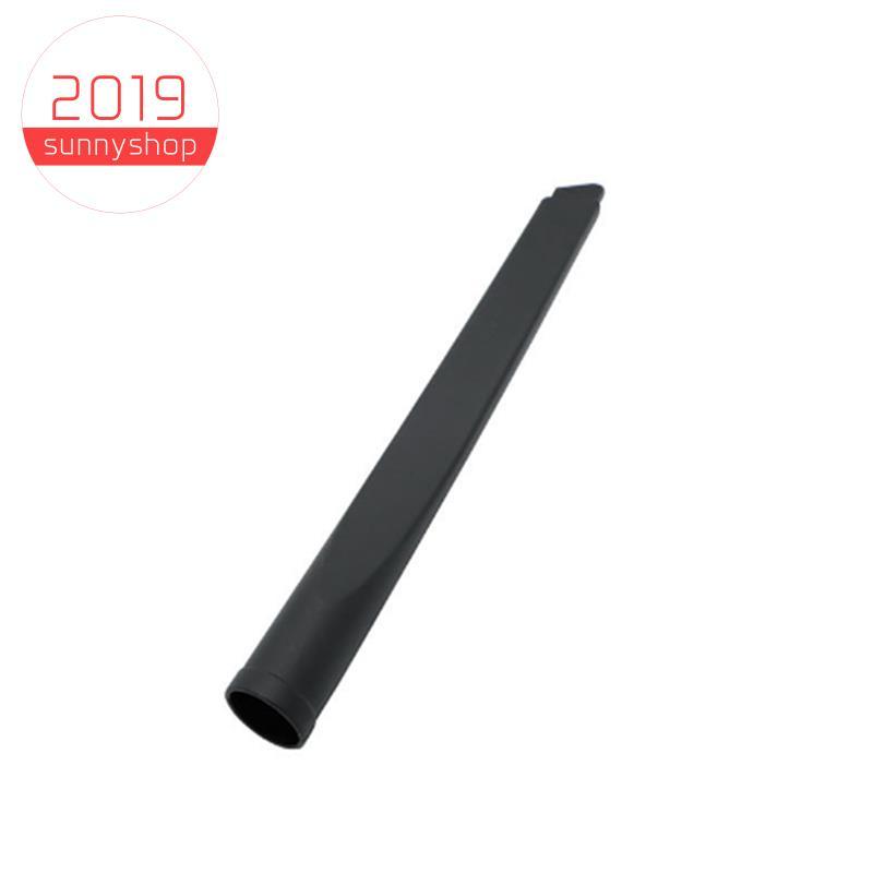 [Bestseller S] Acessórios De Vácuo Ferramenta Para Fendas