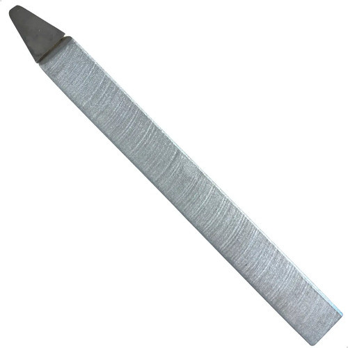Ferramenta Soldada SMS 164 20 mm HDP30 Usinagem Torno CNC