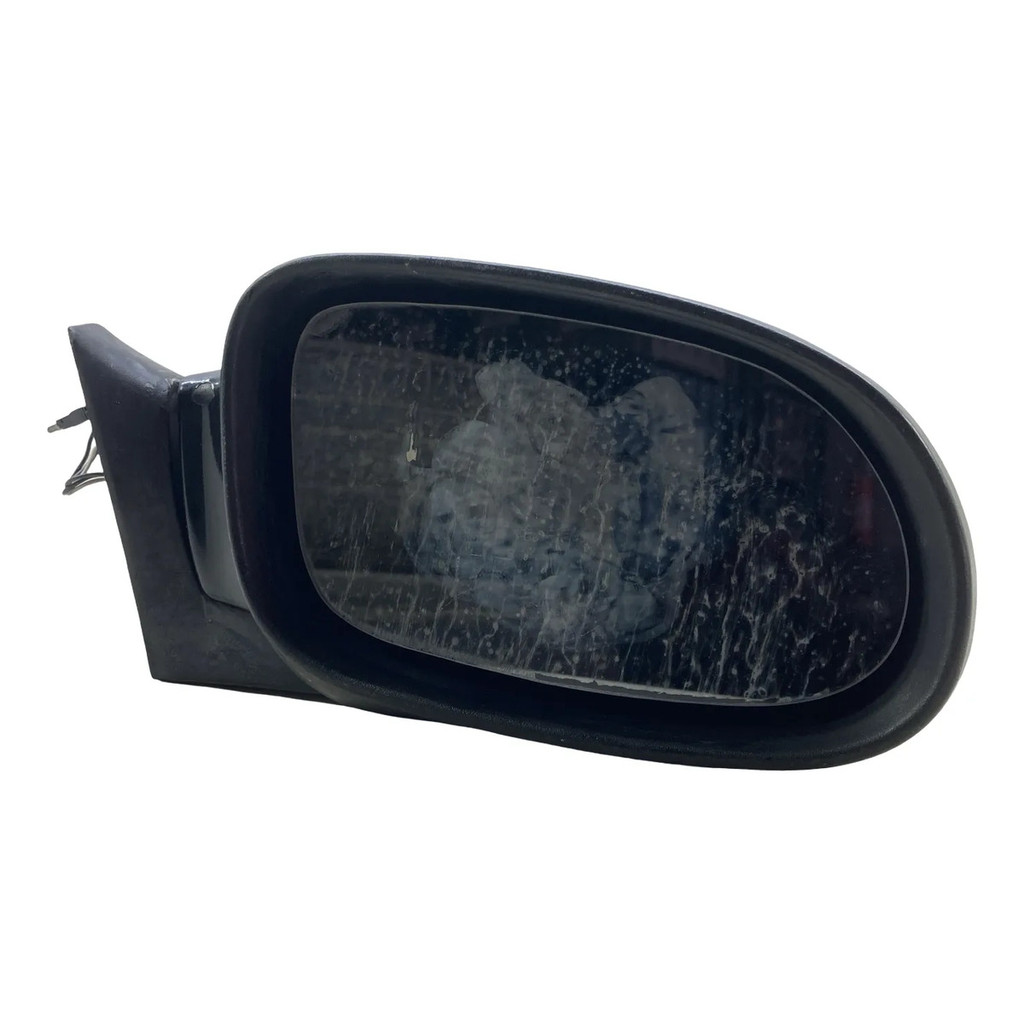 Retrovisor Direito Mercedes Classe A160 A190 1999 A 2005