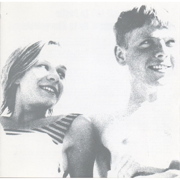 CD Belle and Sebastian CD - Belle and Sebastian - 3.. 6.. 9 Seconds Of Light