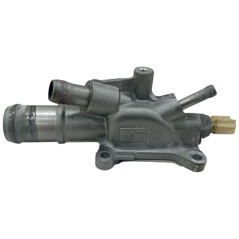 Cavalete Agua Cabeçote Honda Fit Lx 1.4 2011