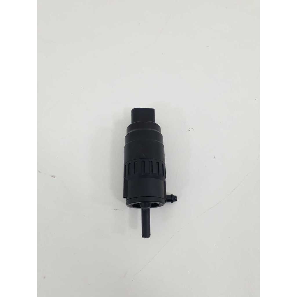 Bomba Limpador De Para-brisa Audi A3 2015