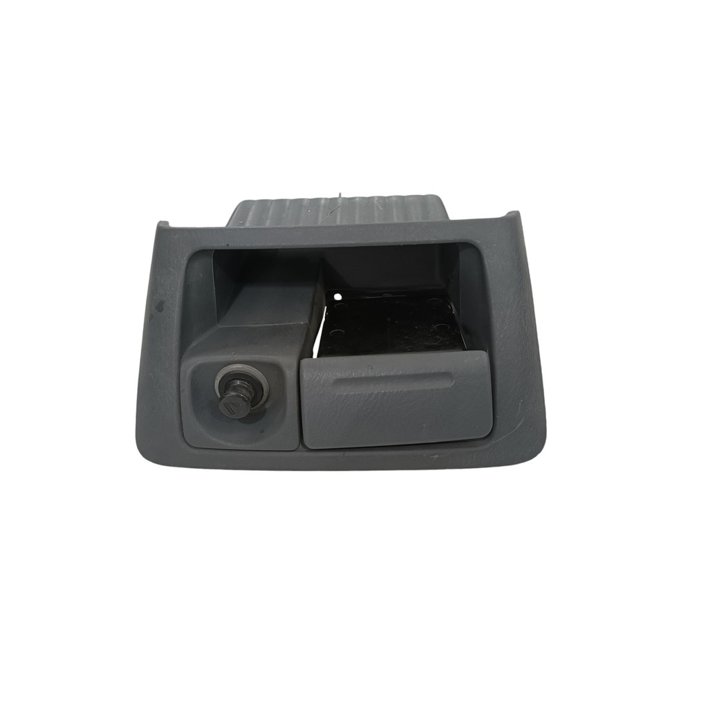 Cinzeiro Porta Treco Acendedor Civic 2001  A 2005