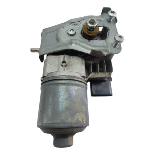 Motor Limpador Galhada Parabrisa Vw Jetta Original 2007 2012