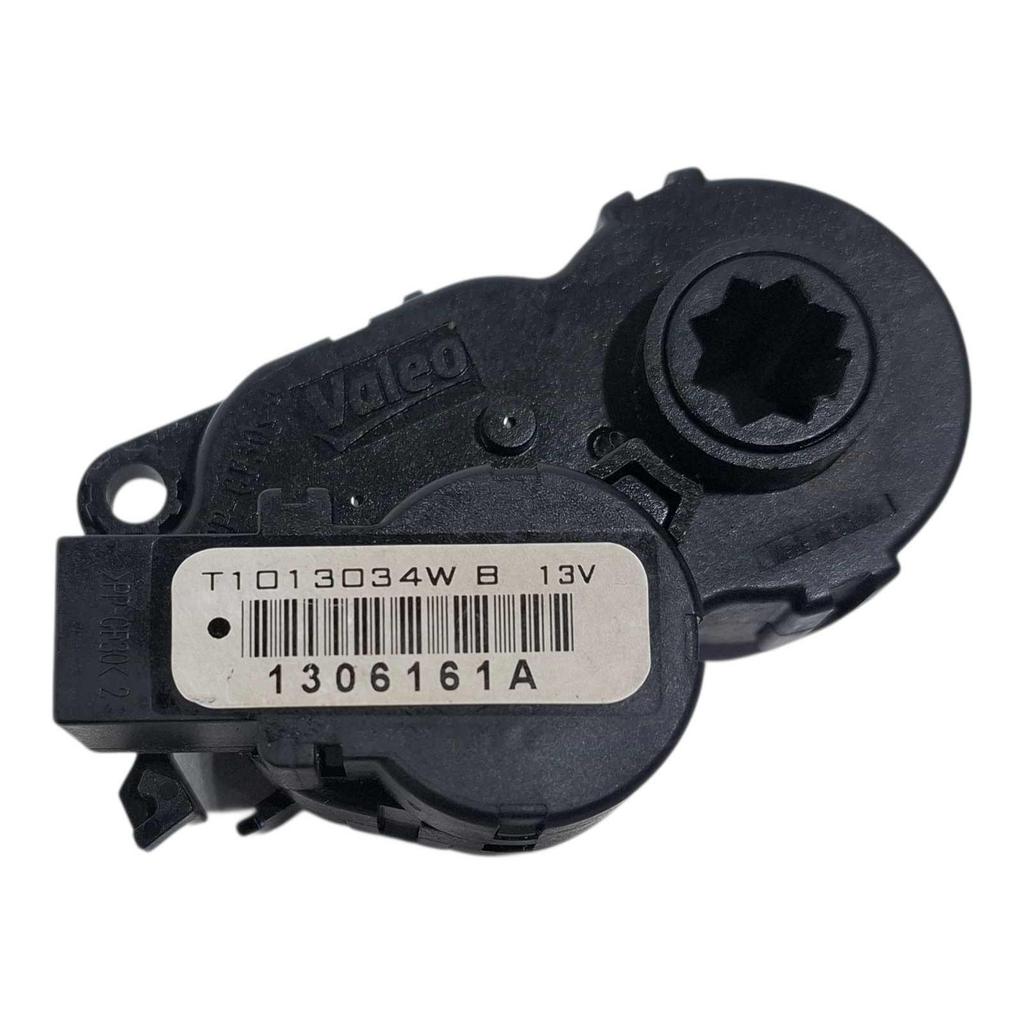 Atuador Caixa Ventilação Nissan Kicks 2017/2021 T1013034wb