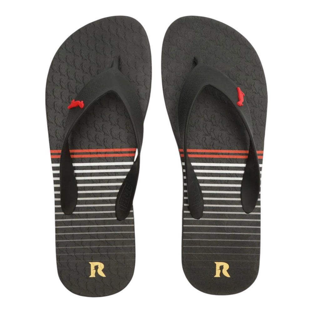 Imagem Chinelo Reserva Listra Summer Masculino
