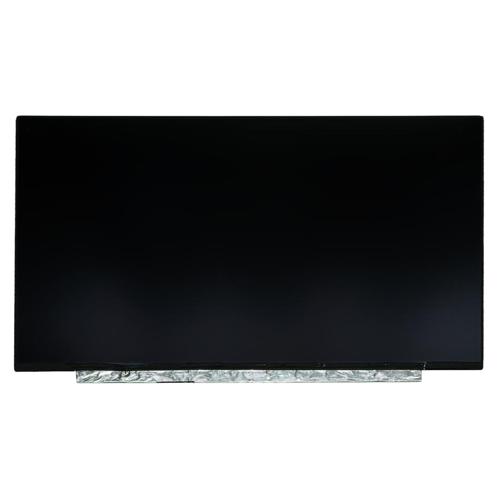 Tela 17.3" LED Slim IPS Para Notebook Asus Rog G703GX