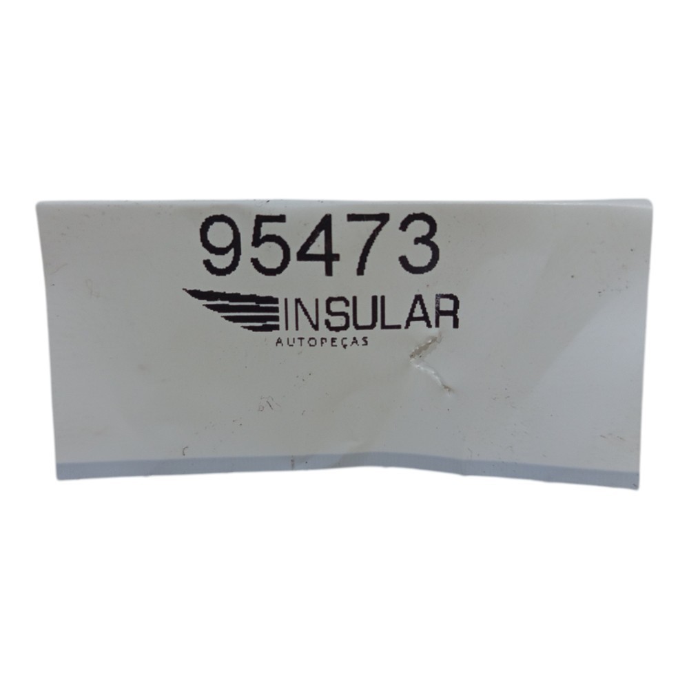 Tampa Motor Capa Pallas 2 Citroen Peugeot C4 307 2011 A 2011