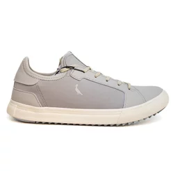 Tênis Reserva Neo Masculino