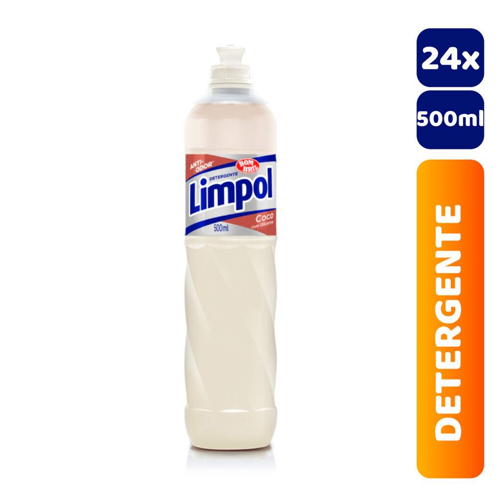 Imagem produto