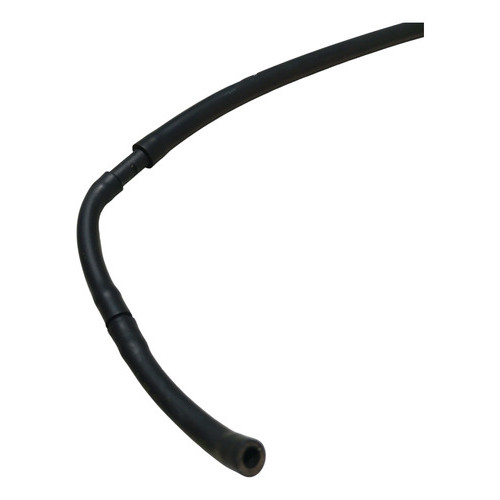 Mangueira Esguicho Água Para-brisa Dianteiro Citroen C3 2014 Preto