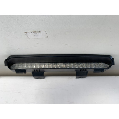Break Light Luz Freio Volvo V40 Sw T4 2000 2004 30859476