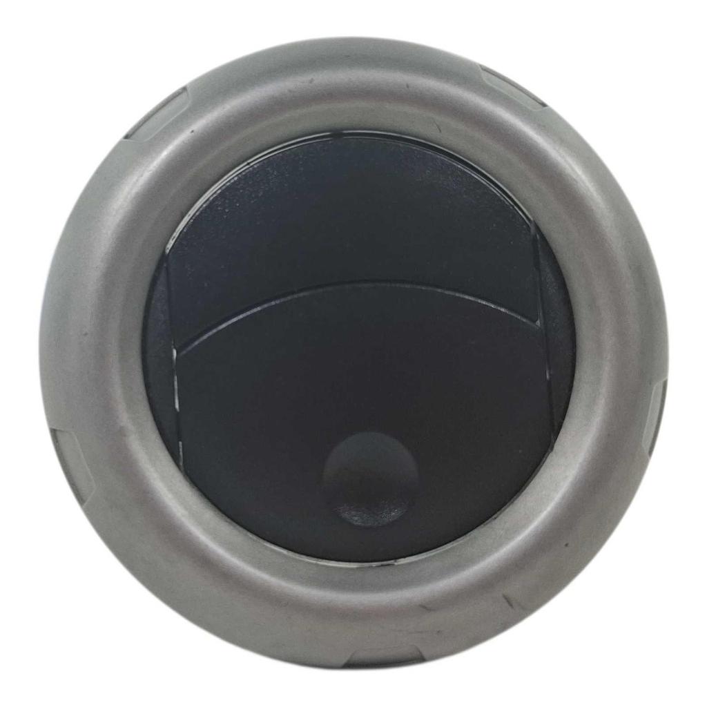 Difusor De Ar Painel Ford Fiesta 2011/2014 7S6ha018b08a