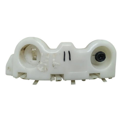 Guia Paralama Esquerdo Nissan Kicks Sense Cvt 2023 1.6 Aut
