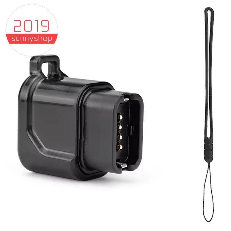 [Bestseller S] Novo Adaptador De Transmissão De Bicicleta De 12 Velocidades R9270 9250 8170 8150 RX825 Tipo-C Carregador