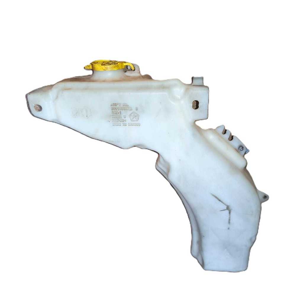 Reservatorio Limpador Parabrisa Dodge Journey 11 05116307AB