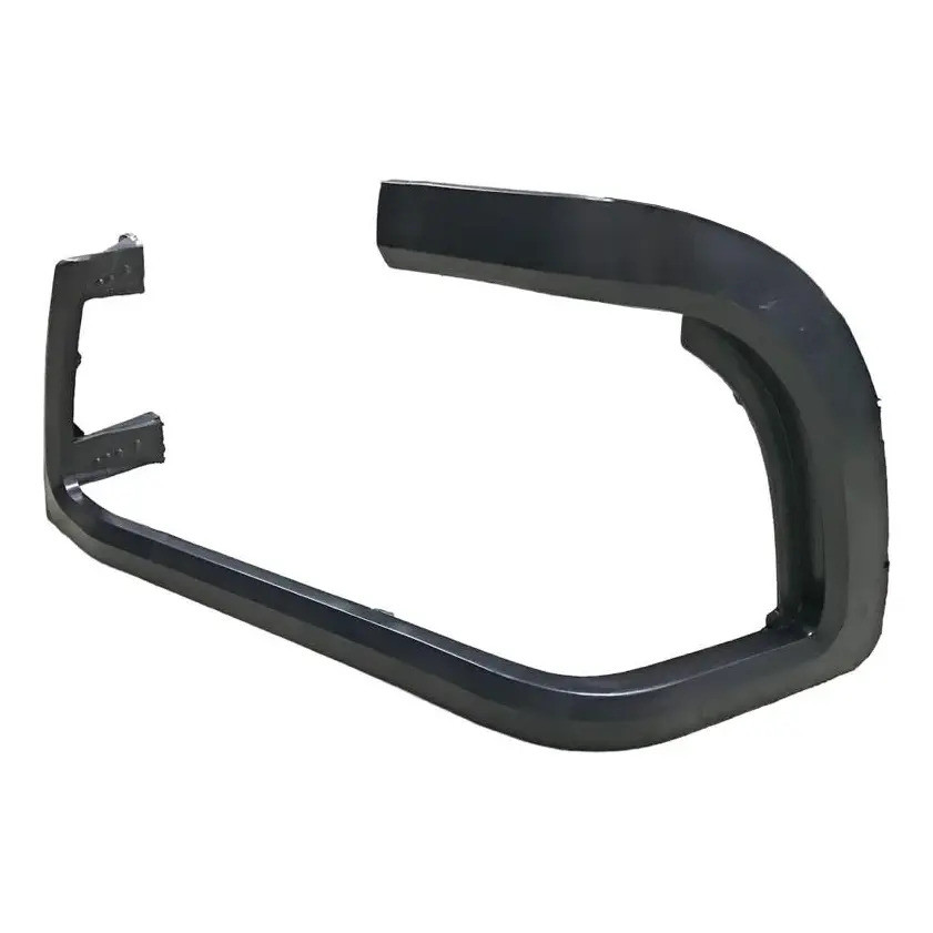 Aro Farol Ford Corcel Ii - Del Rey 85/91 - Pampa /97 - L.e