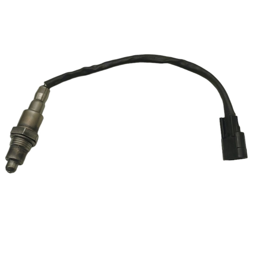 Sonda Lambda Pré Nissan Versa March Kicks 1.6 16v 2018 2019