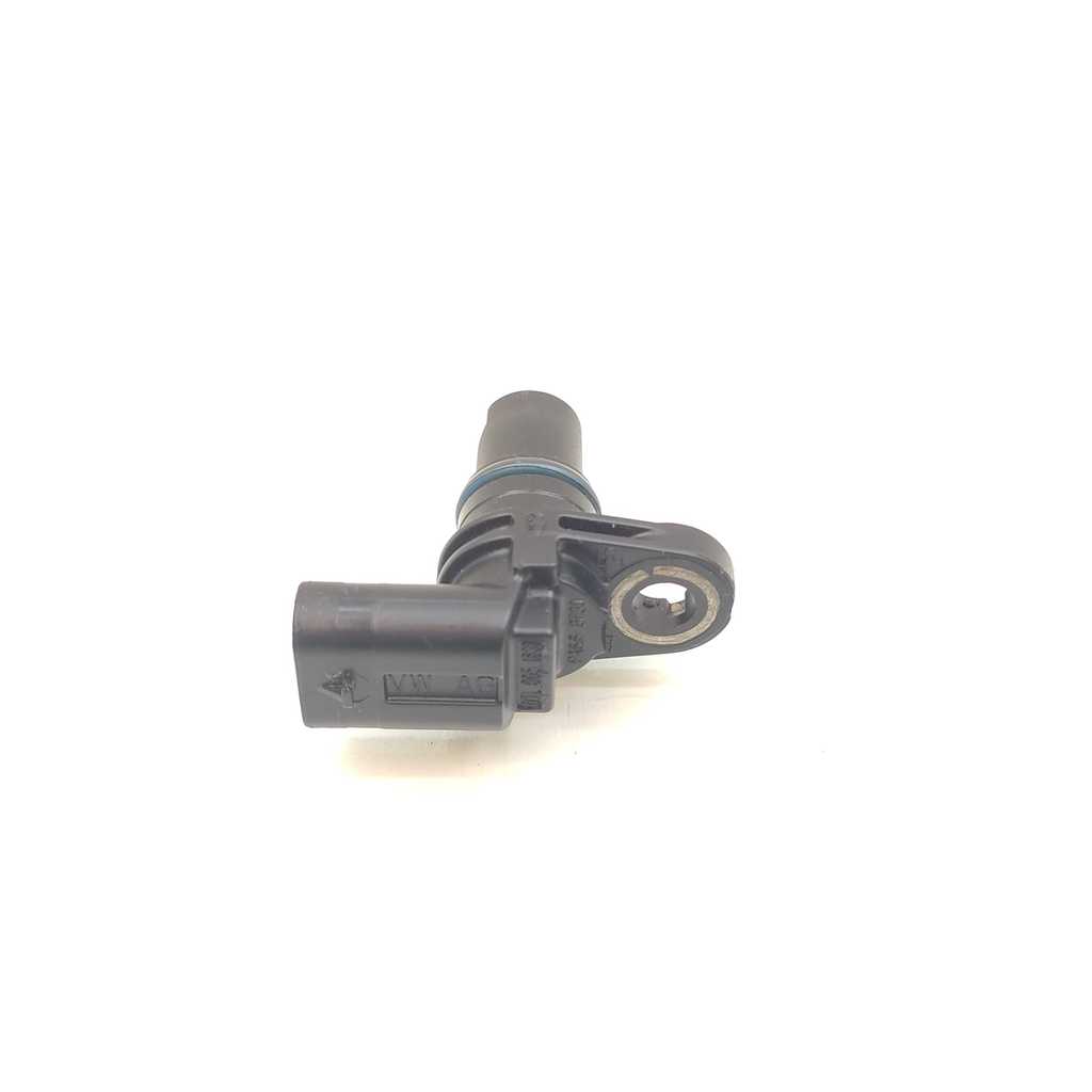 Sensor Fase Comando Vw Tiguan Jetta Audi A3 A4 A5 07l905163b