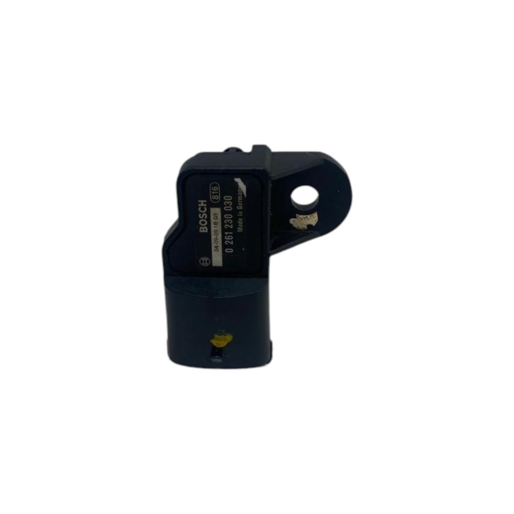 Sensor Map Fiat Palio Strada Fire Cód-0261230030 Original