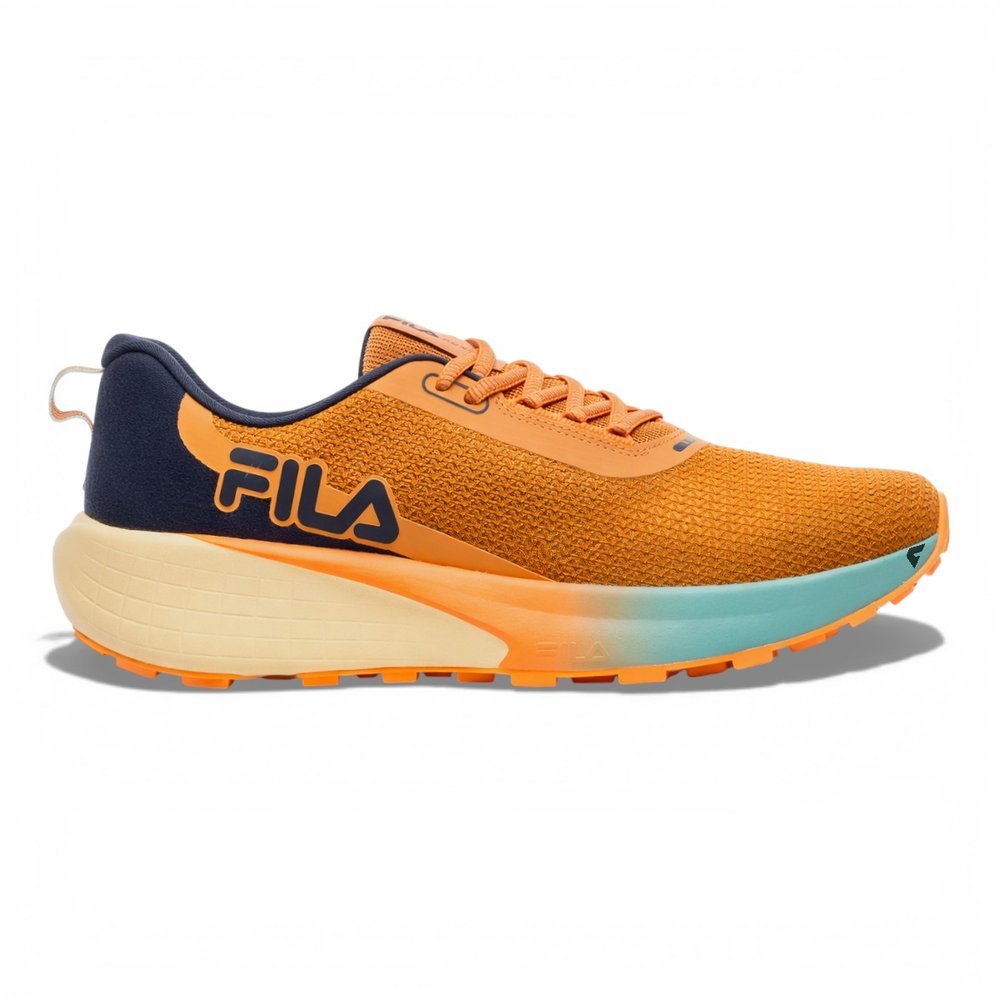 Tenis Fila Skywind Masculino