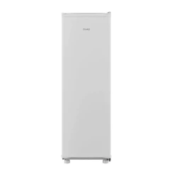 Freezer Vertical CVU20MB 189 Litros Consul