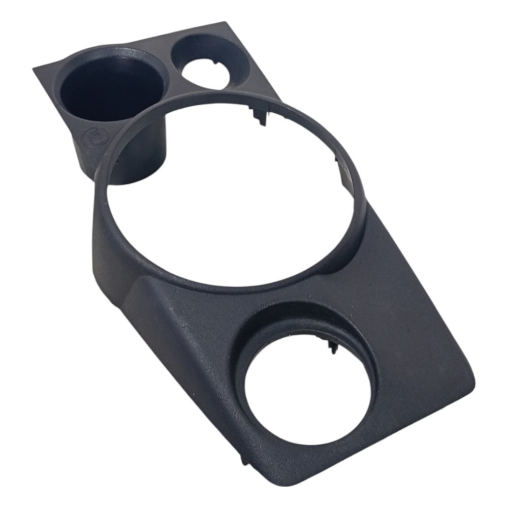 Moldura Console Alavanca Marcha Mitsubishi Asx 2015 A 2020