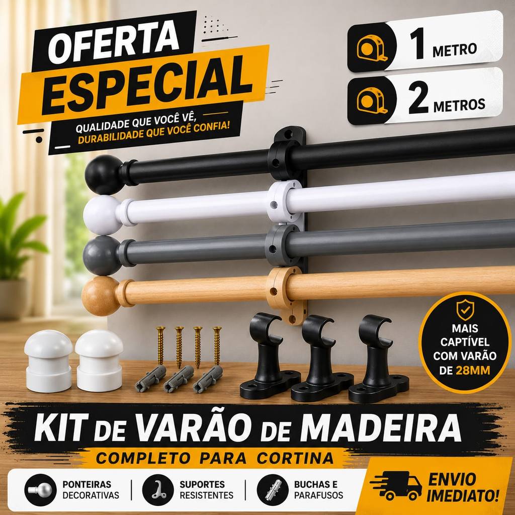 Imagem produto