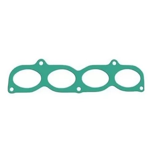 JUNTA COLETOR DE ADMISSAO SUPERIOR GM CHEVROLET CORSA TIGRA 1.0 1.6 16V