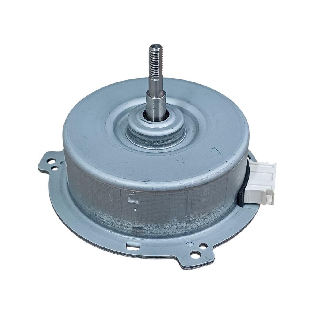 Motor De Secagem Lavadora Electrolux Lse09 Lsi09 Lse11 Lse12