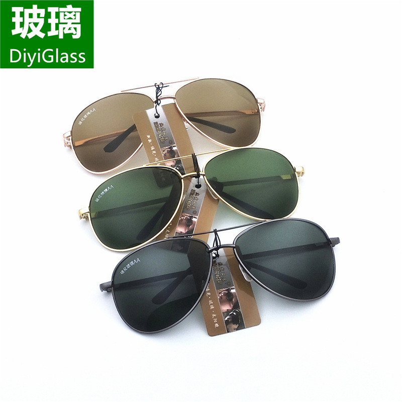 Óculos de sol masculinos elegantes com armação grande, óculos para motoristas, óculos de sol, óculos de sol 7MVR