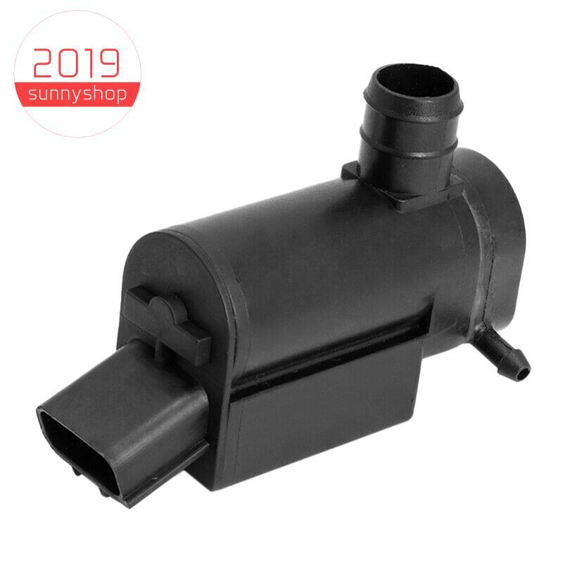 [Bestseller S] 85330-12280 Limpador De Bomba Lavadora De Pára-Brisa Com Ilhó Para Celica