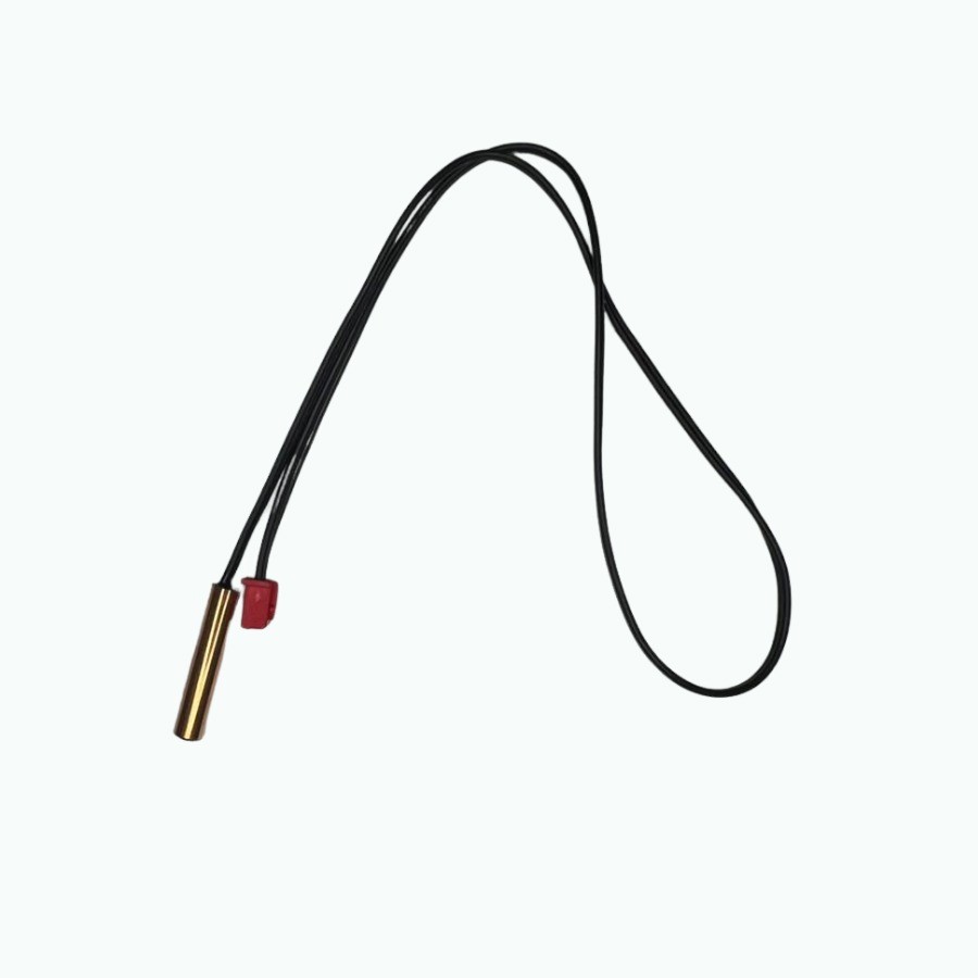 Sensor Degelo Universal 10k CDI Para Ar Condicionado 7-24000