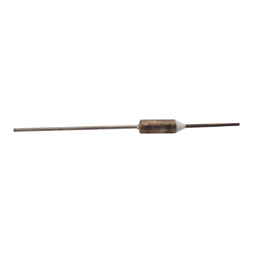 Termofusível Para Grill Delonghi Cgh800 49372