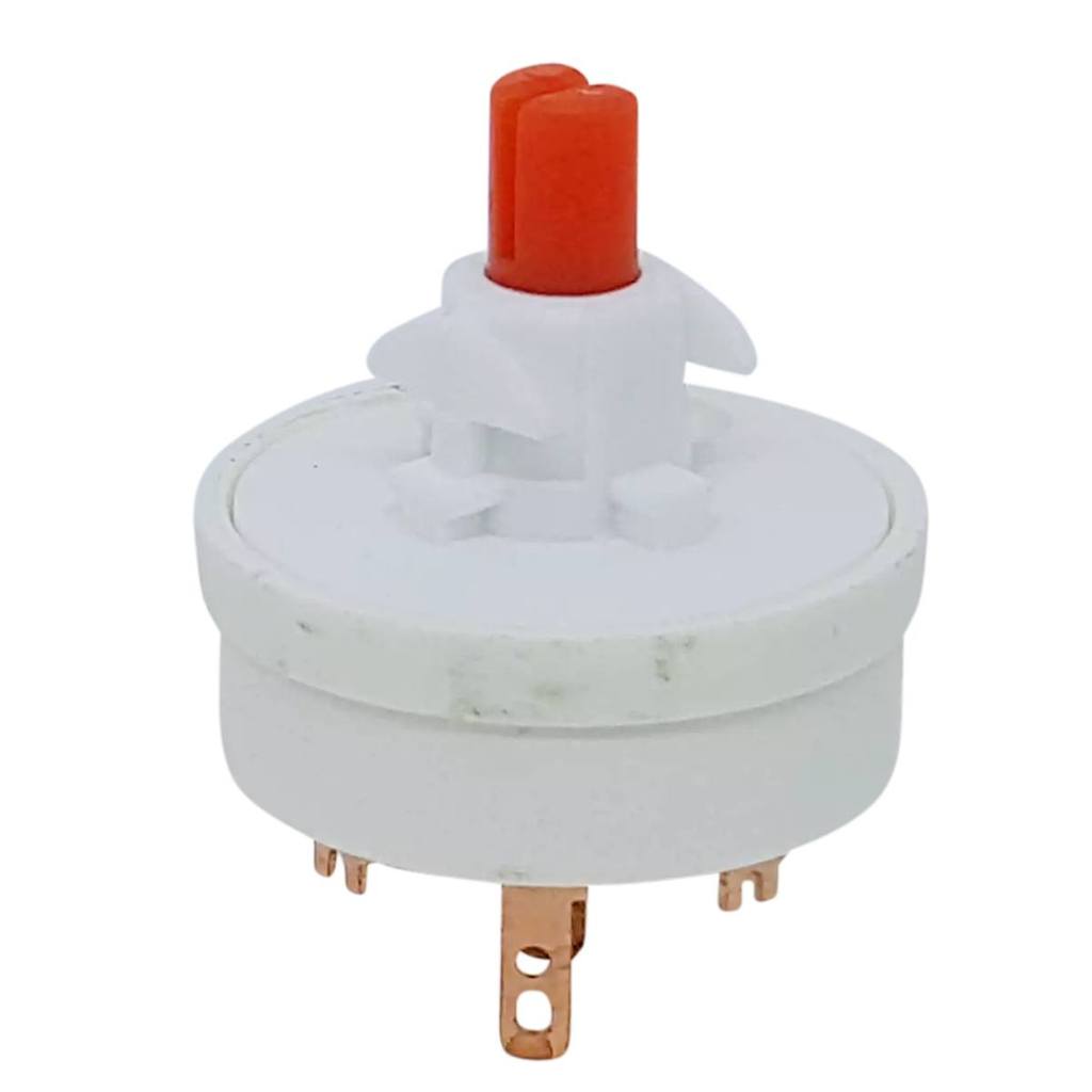 Interruptor Circulador Arno CC9070 CC905011 CC905012 ID53098