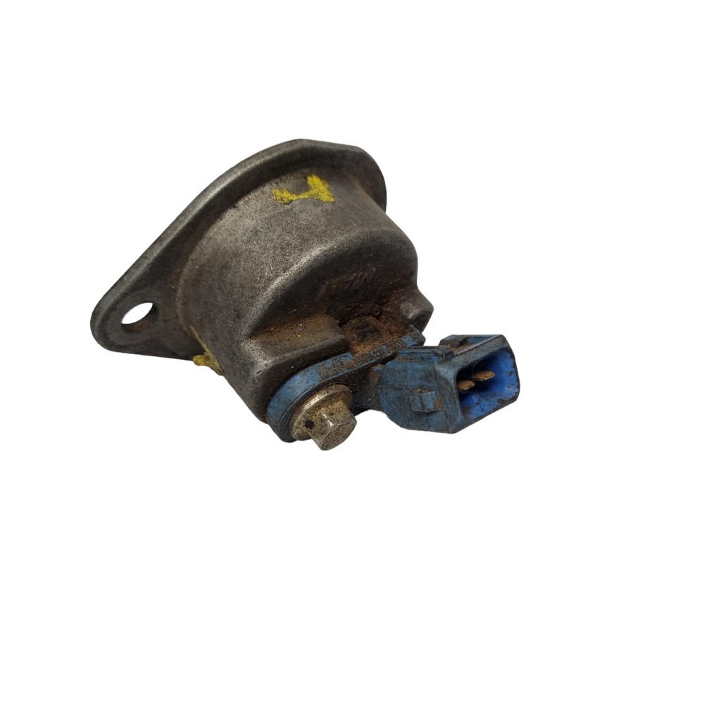 Sensor Rotação Ford Focus 2.0 Aut. Powershift 2014 A 2020