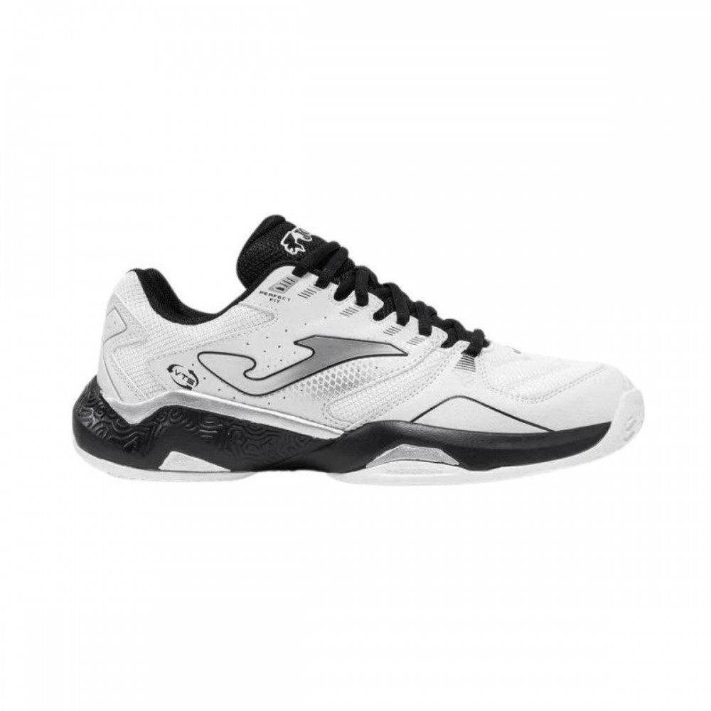 Tenis Joma Master 1000 Bc Padel Indoor
