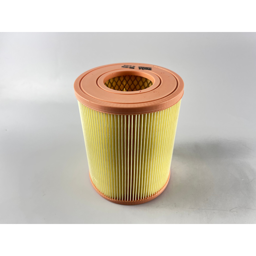 Filtro Ar Motor Classe A 160 Classe A 190 1999 Até 2005