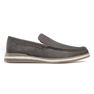 Mocassim Trento 2801-05