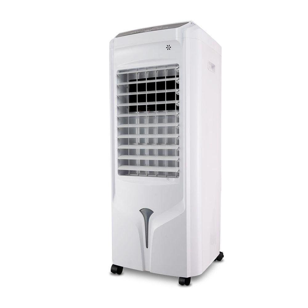 Climatizador Philco PCL14F 4 Em 1 Função Timer 14L 220V