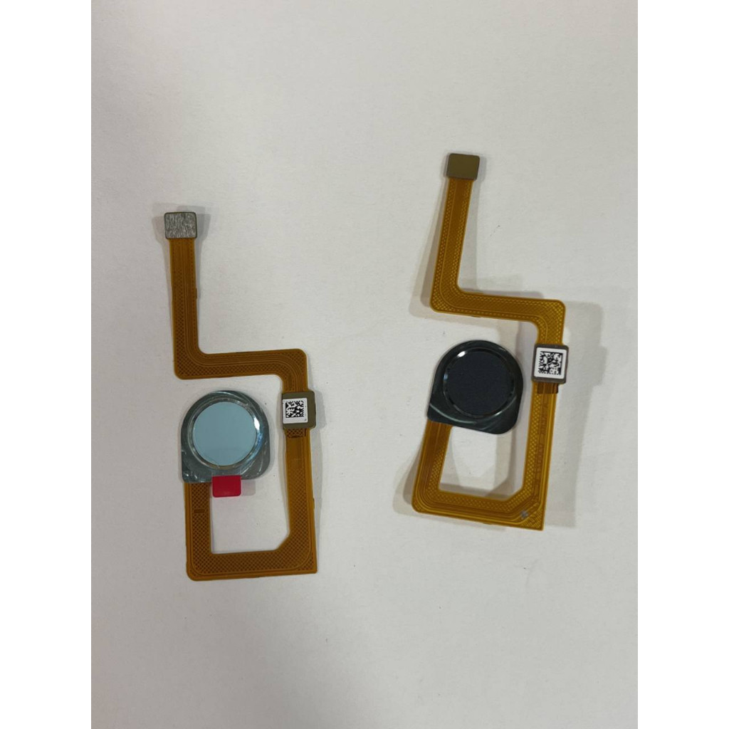 Sensor Digital Biometria K51 | PRODUTO NOVO