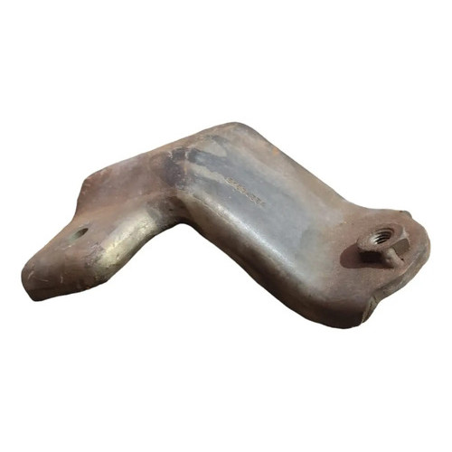 Suporte Coxim Cambio Fiat Linea 1.9 2012 51834384