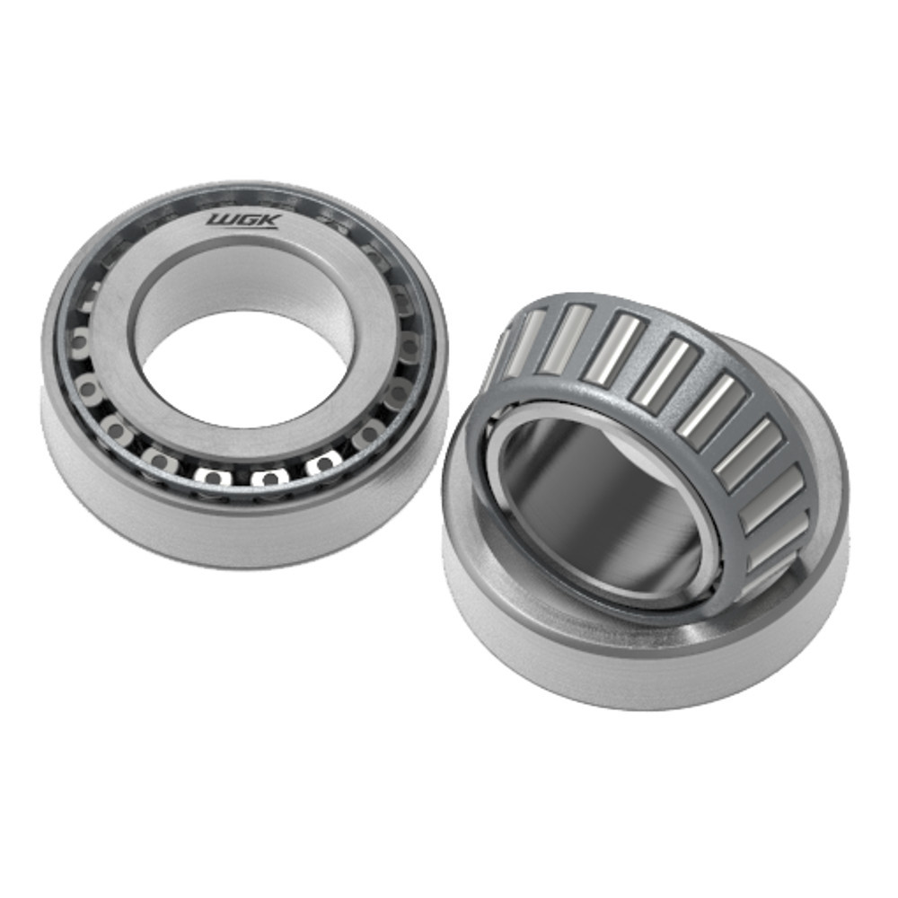 CAIXA DIRECAO CONICA BROS 125 150 160 XRE190 300 TORNADO FALCON CRF XLR