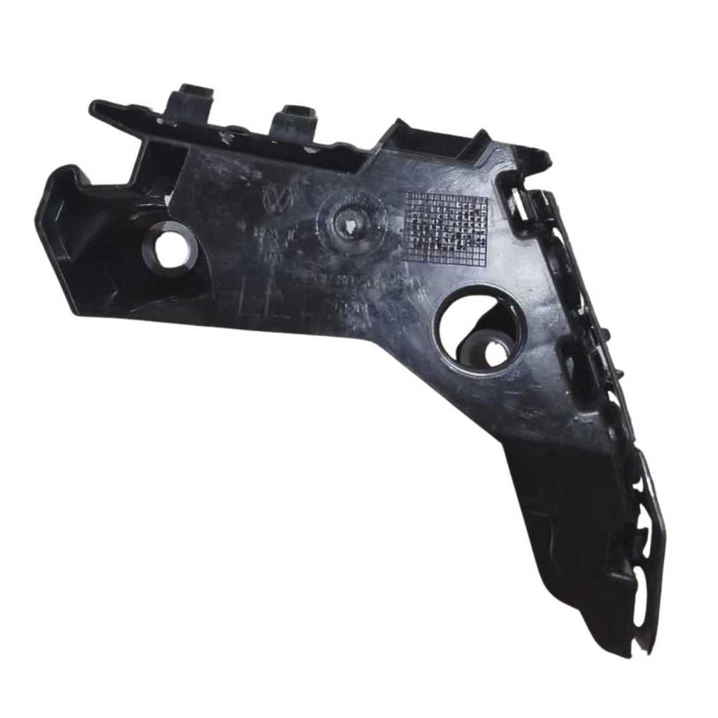 SUPORTE GUIA PARACHOQUE DIANTEIRO LE VW T-CROSS 2GP807049B