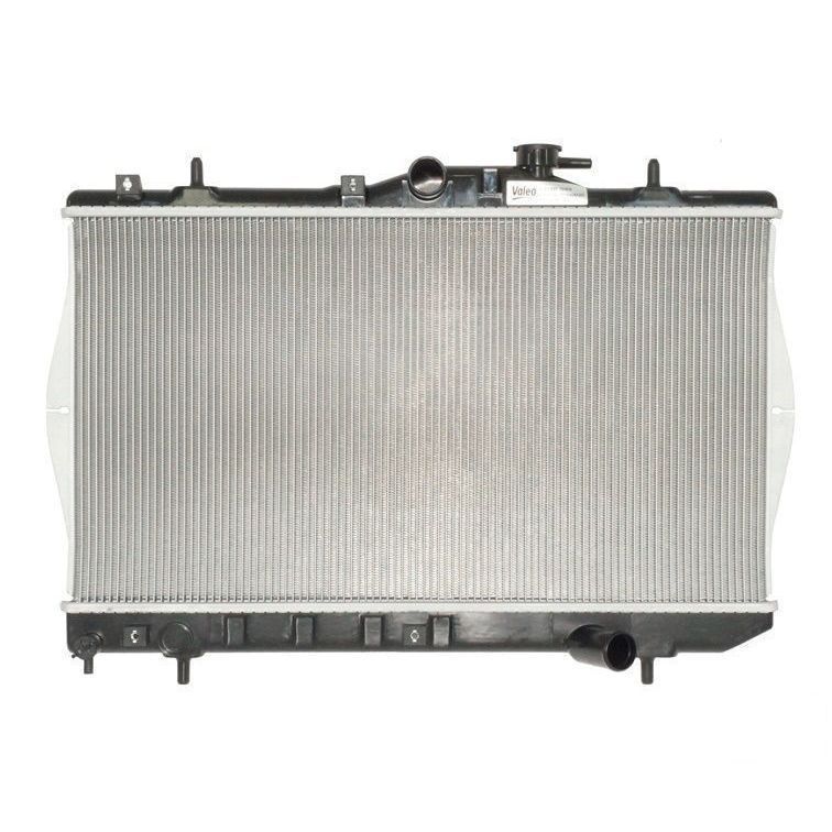RADIADOR PARA JAC J3 1.4 1.5 COM E S AR 2010 2011 A 2015 NT-20084.116 CD FILIAL MG