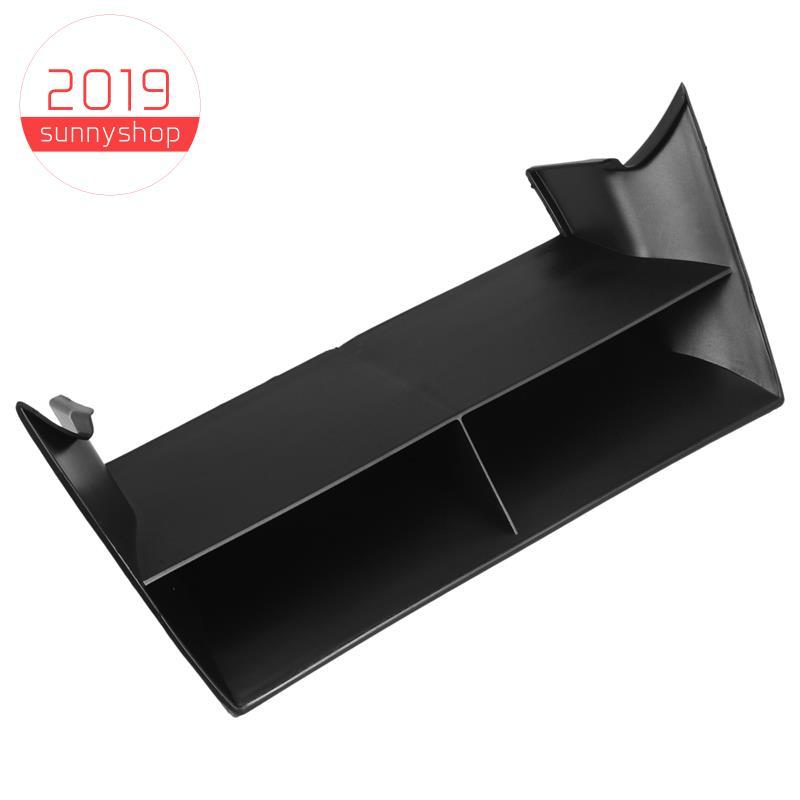 [Bestseller S] Para CX30-30 2020 2021 Console Central ABS Caixa De Armazenamento Bandeja Organizadora De Apoio De Braço