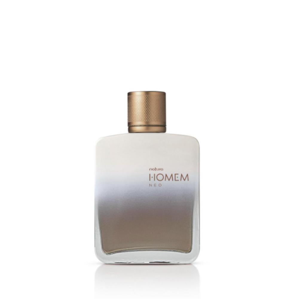 Deo Parfum Natura Homem Neo 100ml