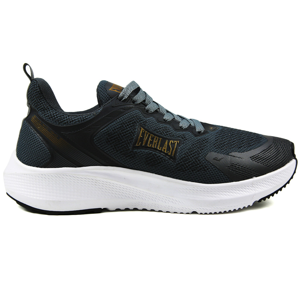 TÊNIS EVERLAST DAYTONA UNISSEX